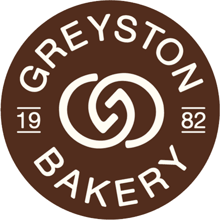Greyston Bakery Case Study Logo