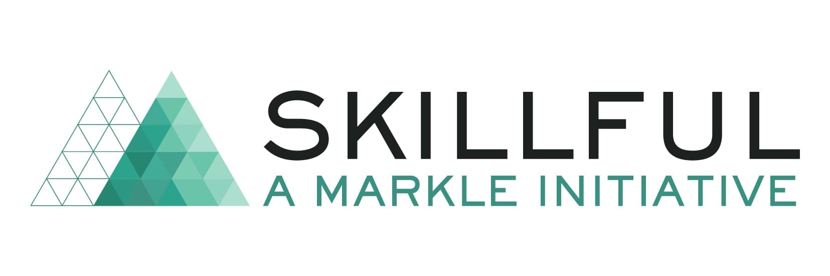 Skillful Logo